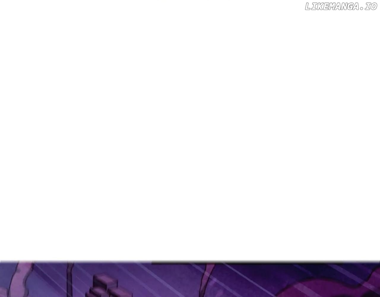 Era of the Haunted Chapter 335 - page 177
